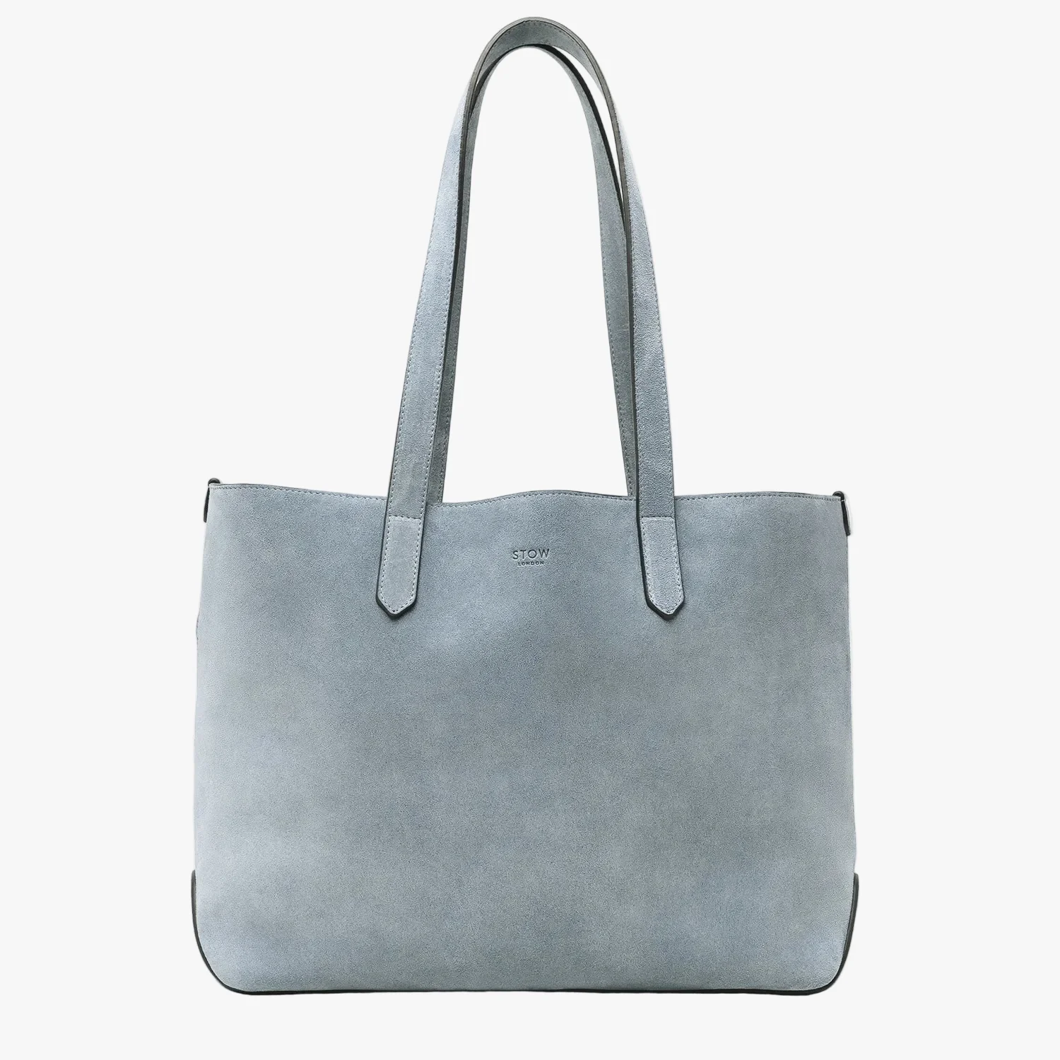 Everyday Tote - Image 7