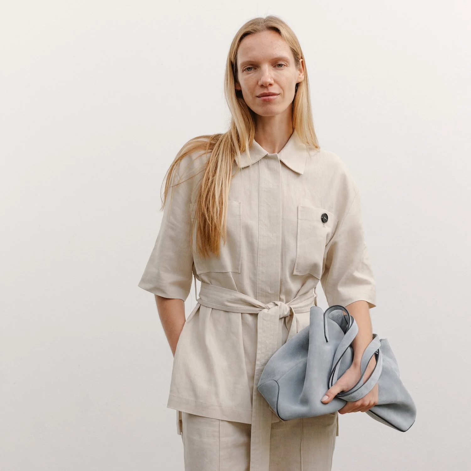 Everyday Tote - Image 8