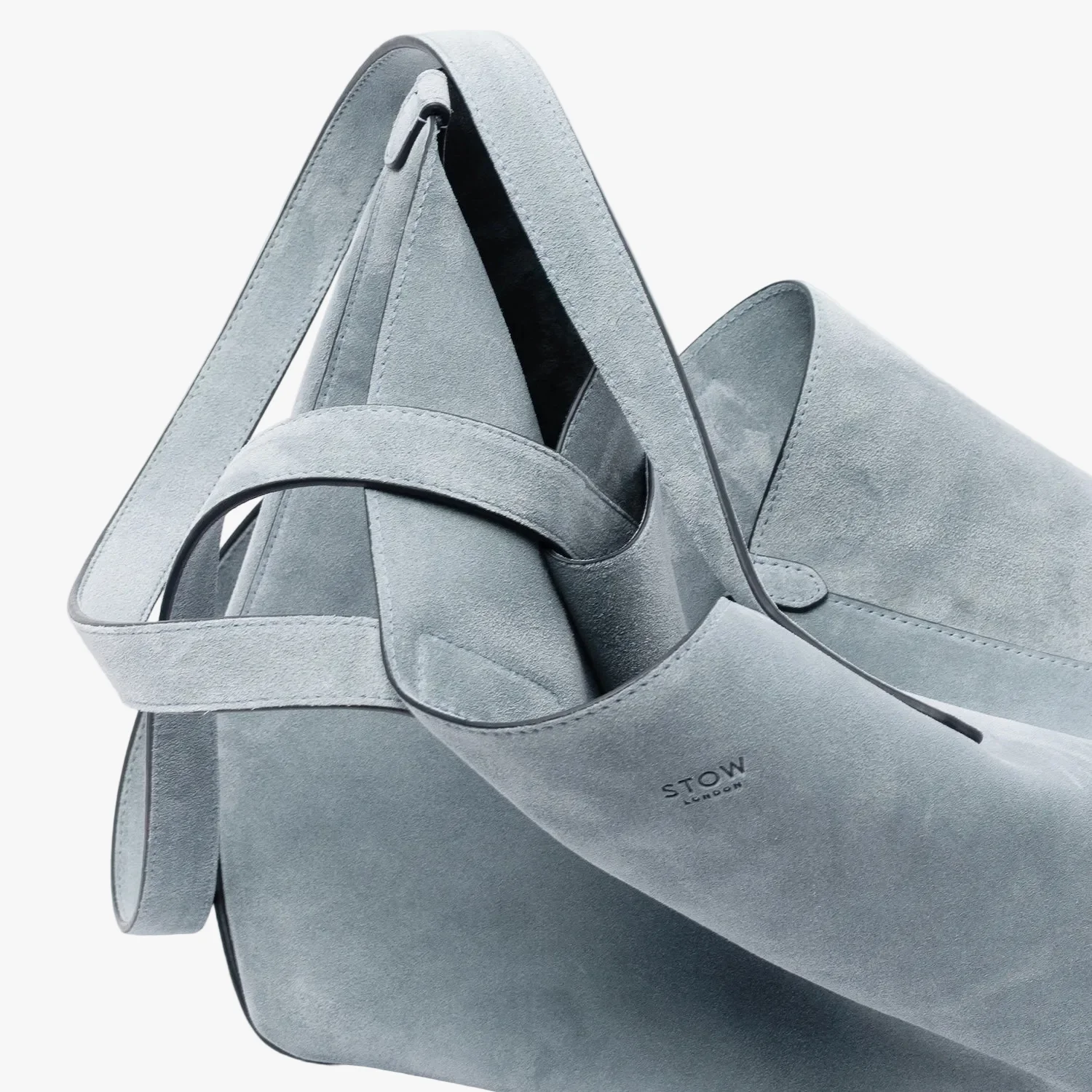 Everyday Tote - Image 9