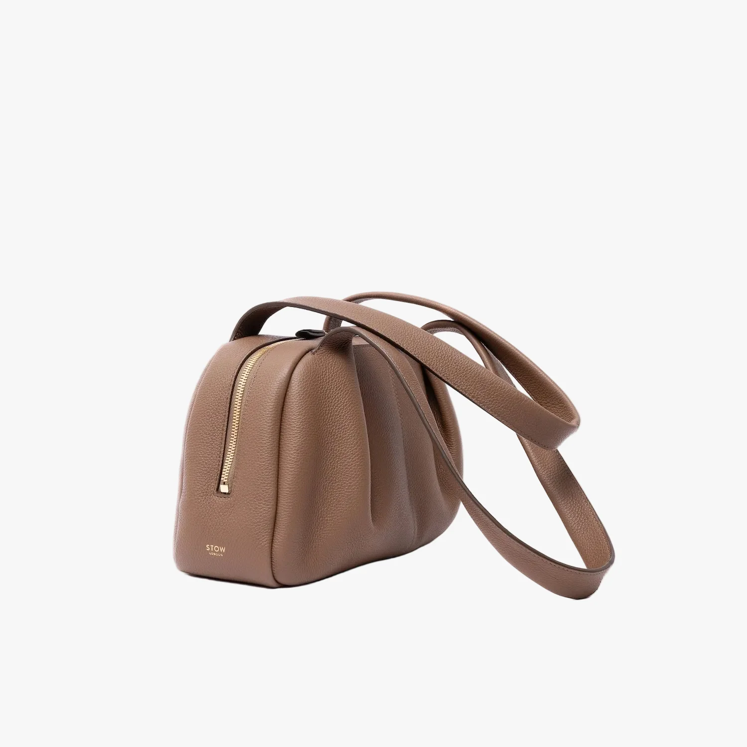 Bowling Bag - Image 3
