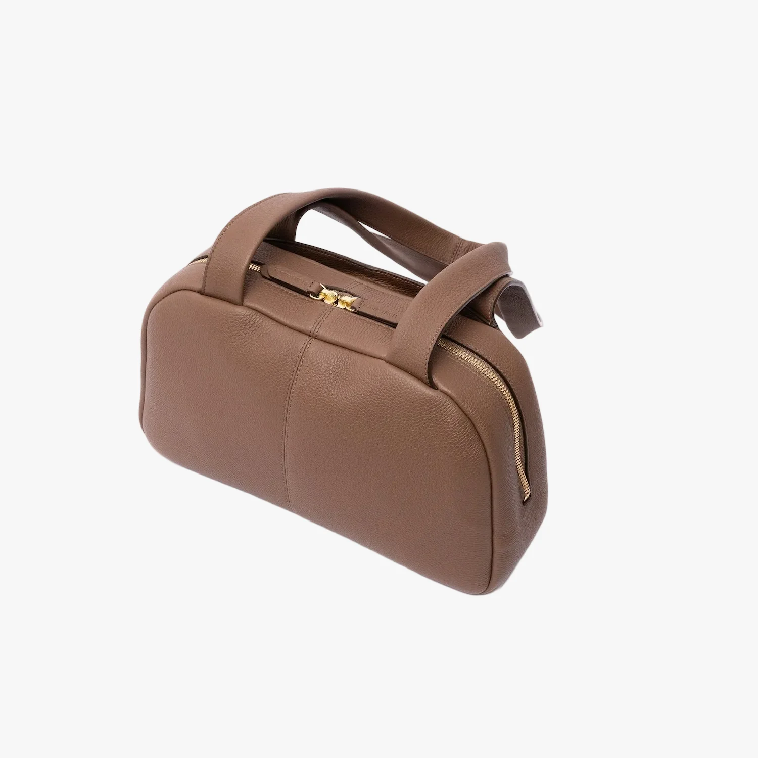 Bowling Bag - Image 5
