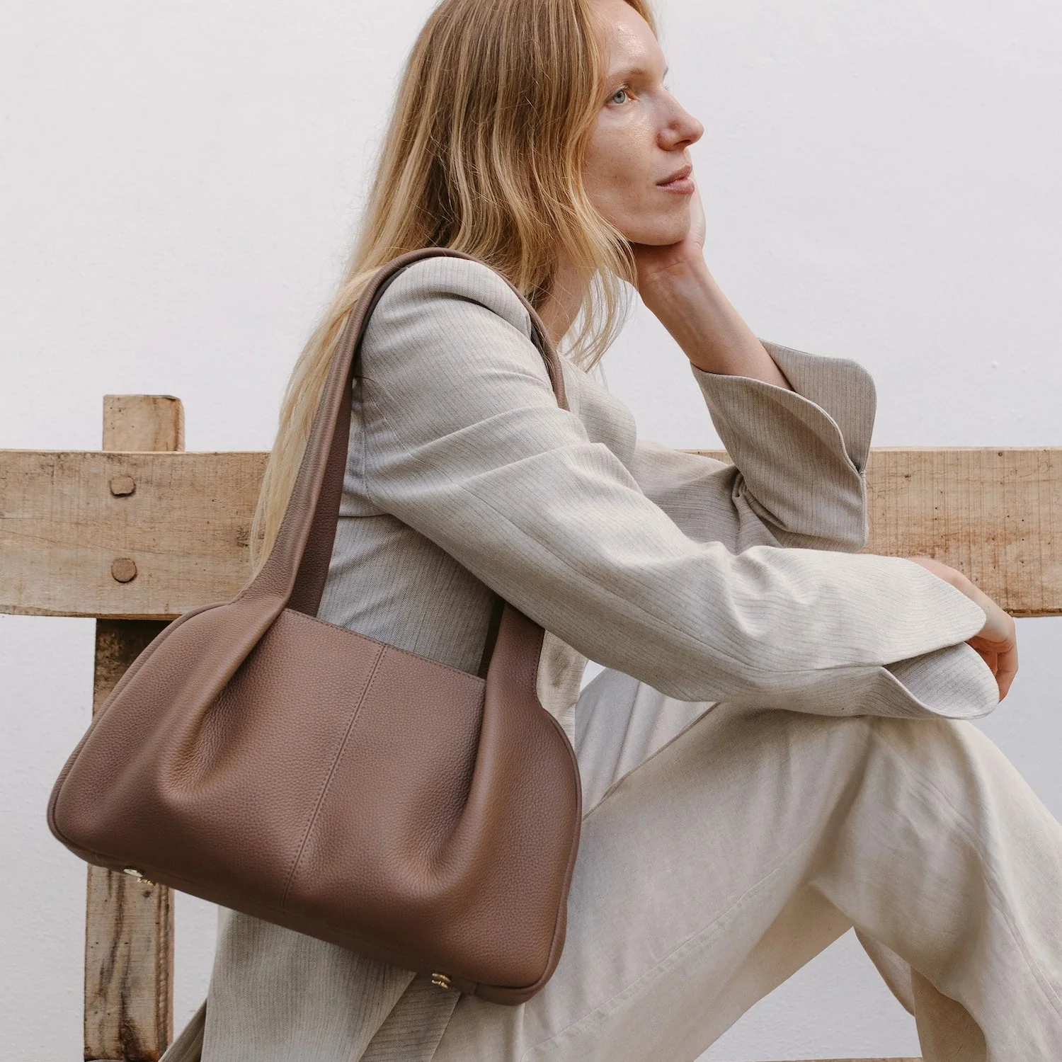 Bowling Bag - Image 6