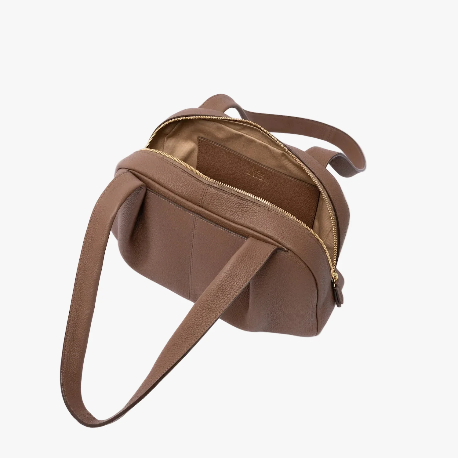 Bowling Bag - Image 7