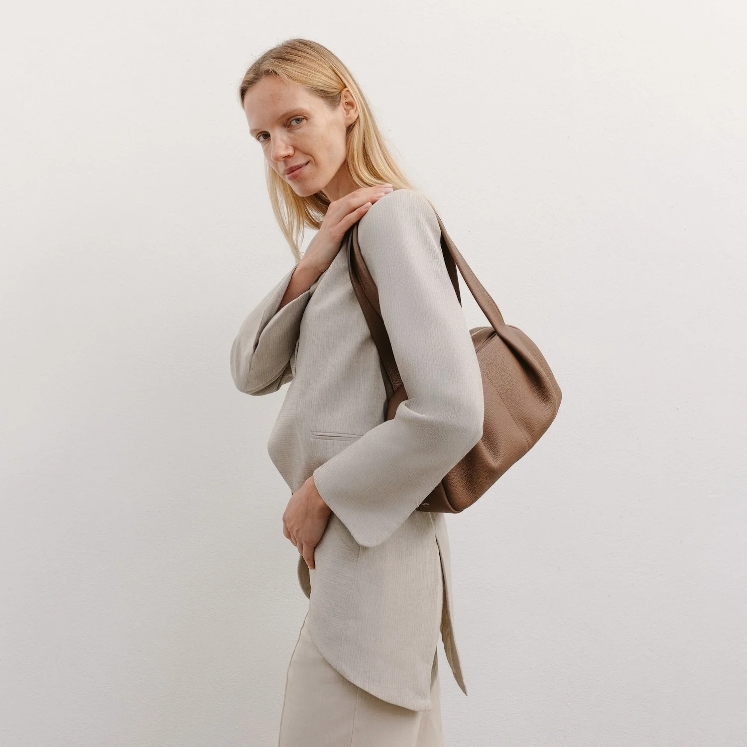 Bowling Bag - Image 8