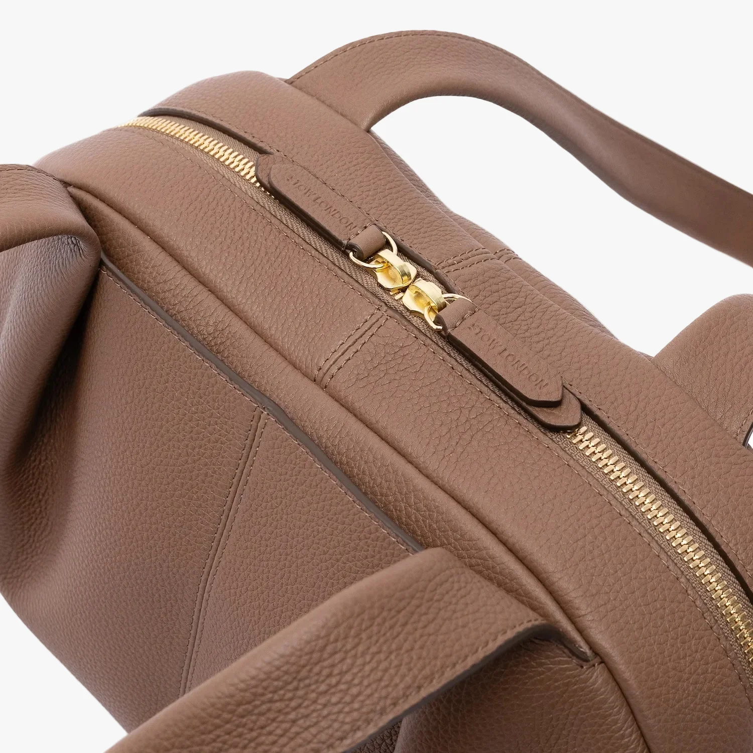 Bowling Bag - Image 9