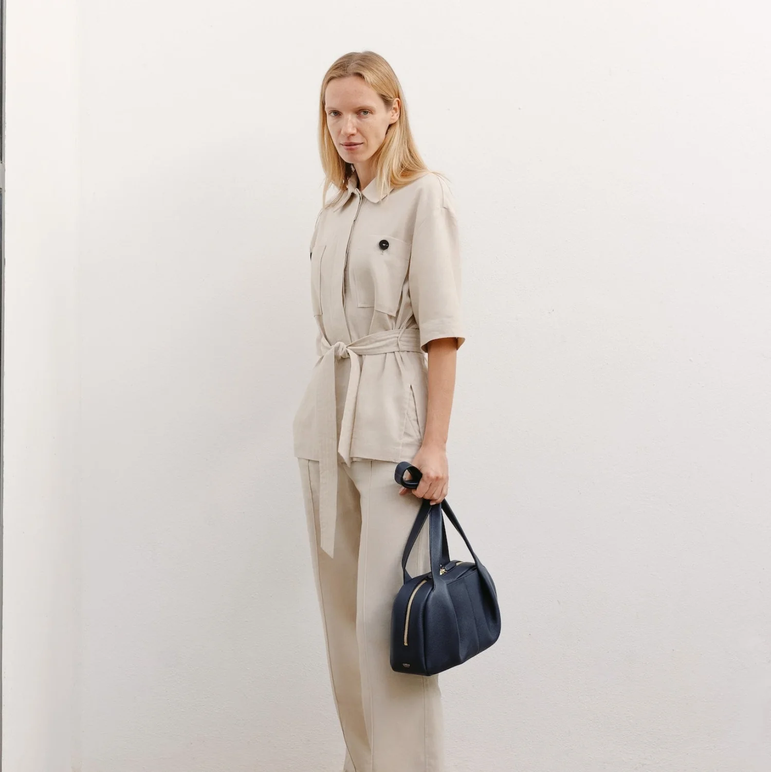 Bowling Bag - Image 8
