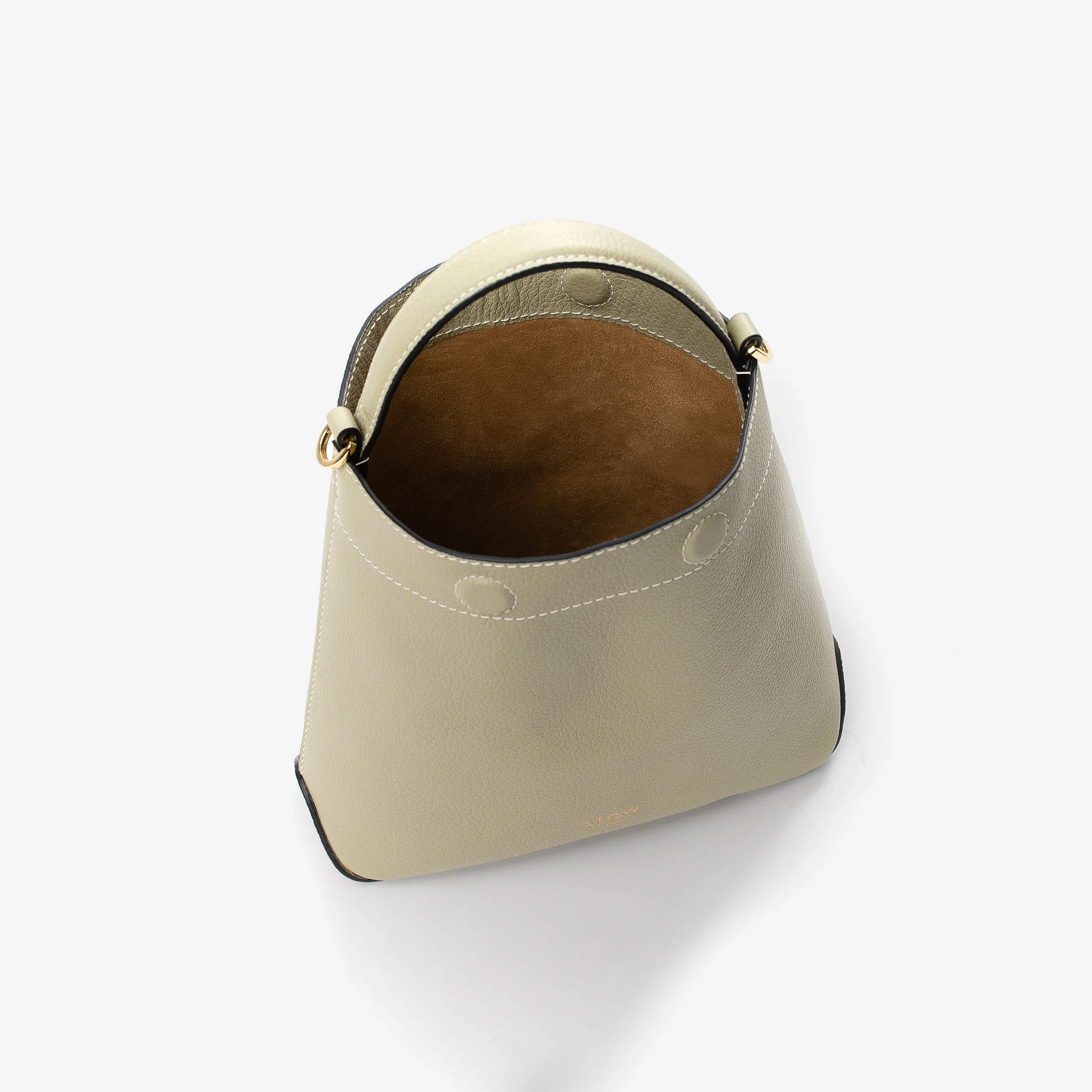 Mini Curve - Image 4