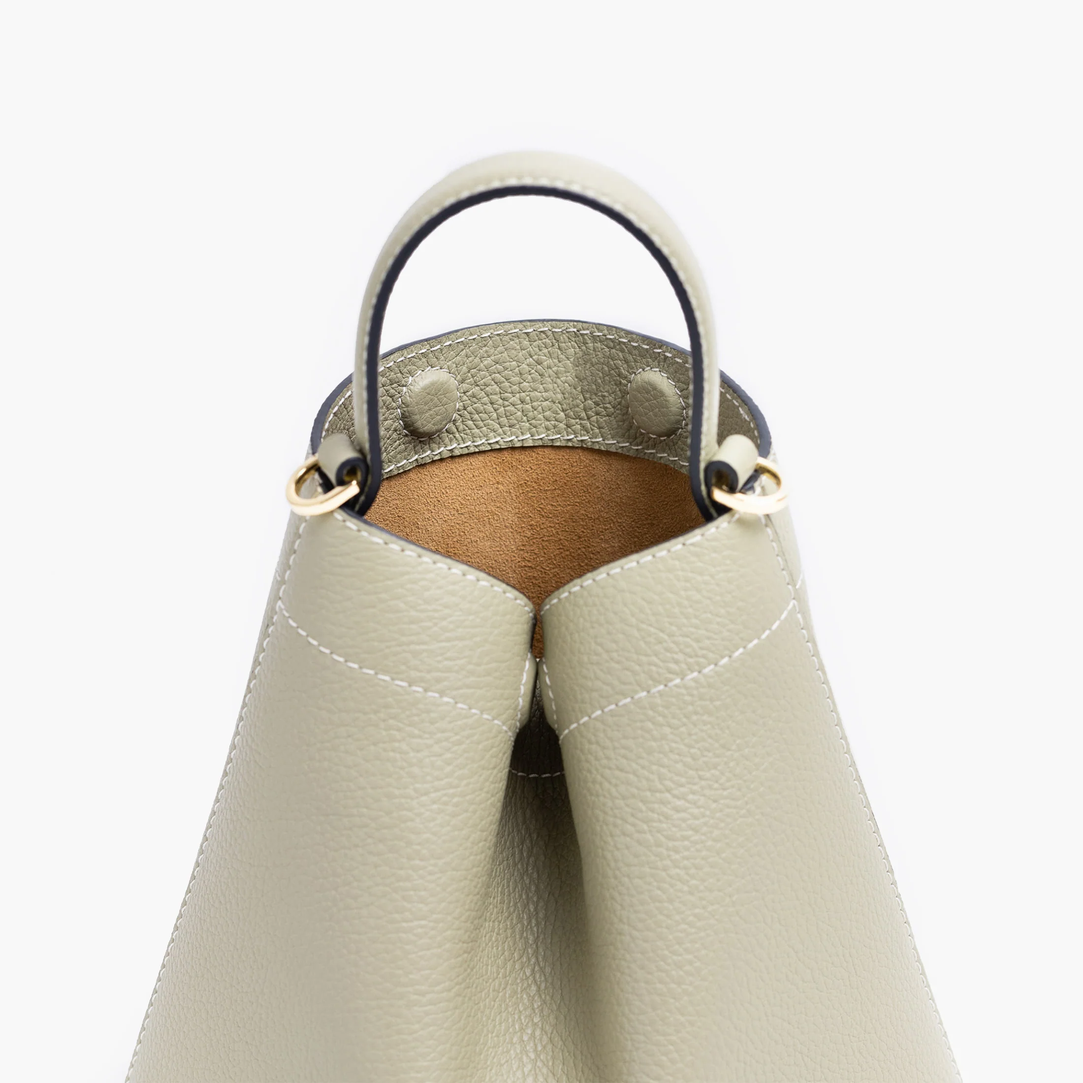 Mini Curve - Image 5