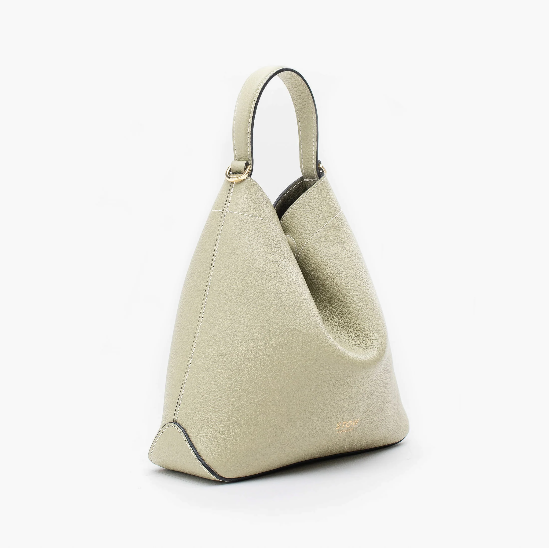 Mini Curve - Image 6