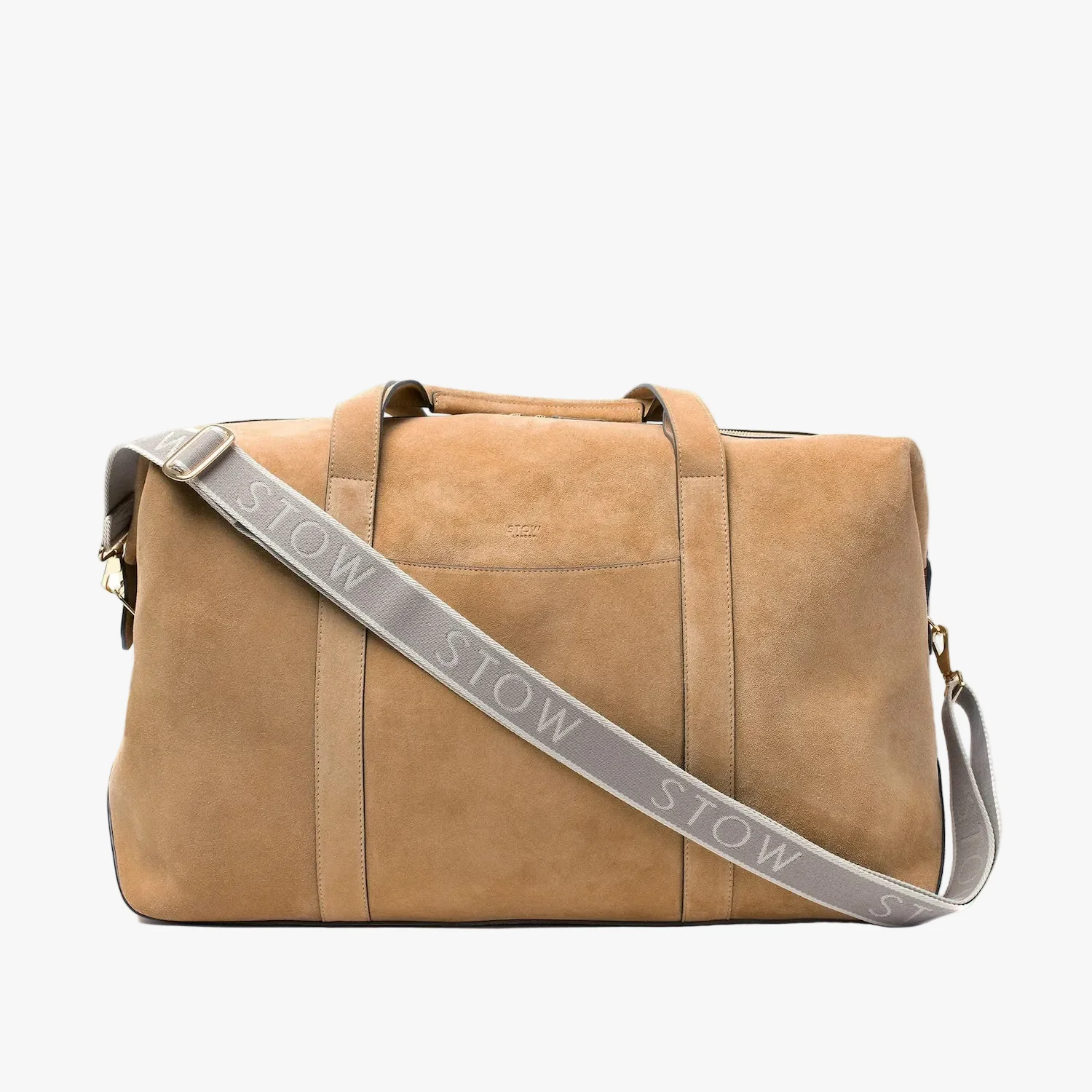 Weekend Bag - Image 5