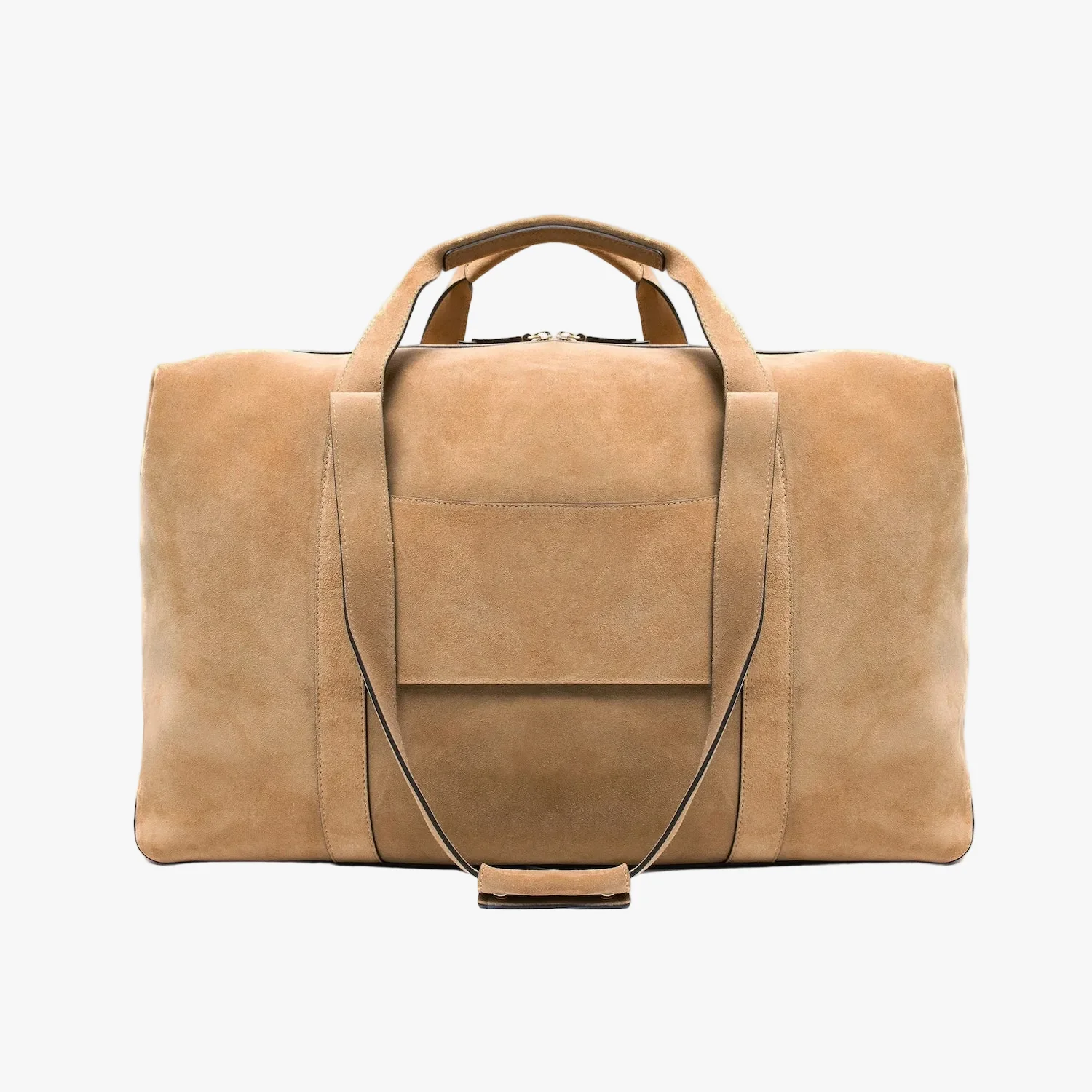 Weekend Bag - Image 6