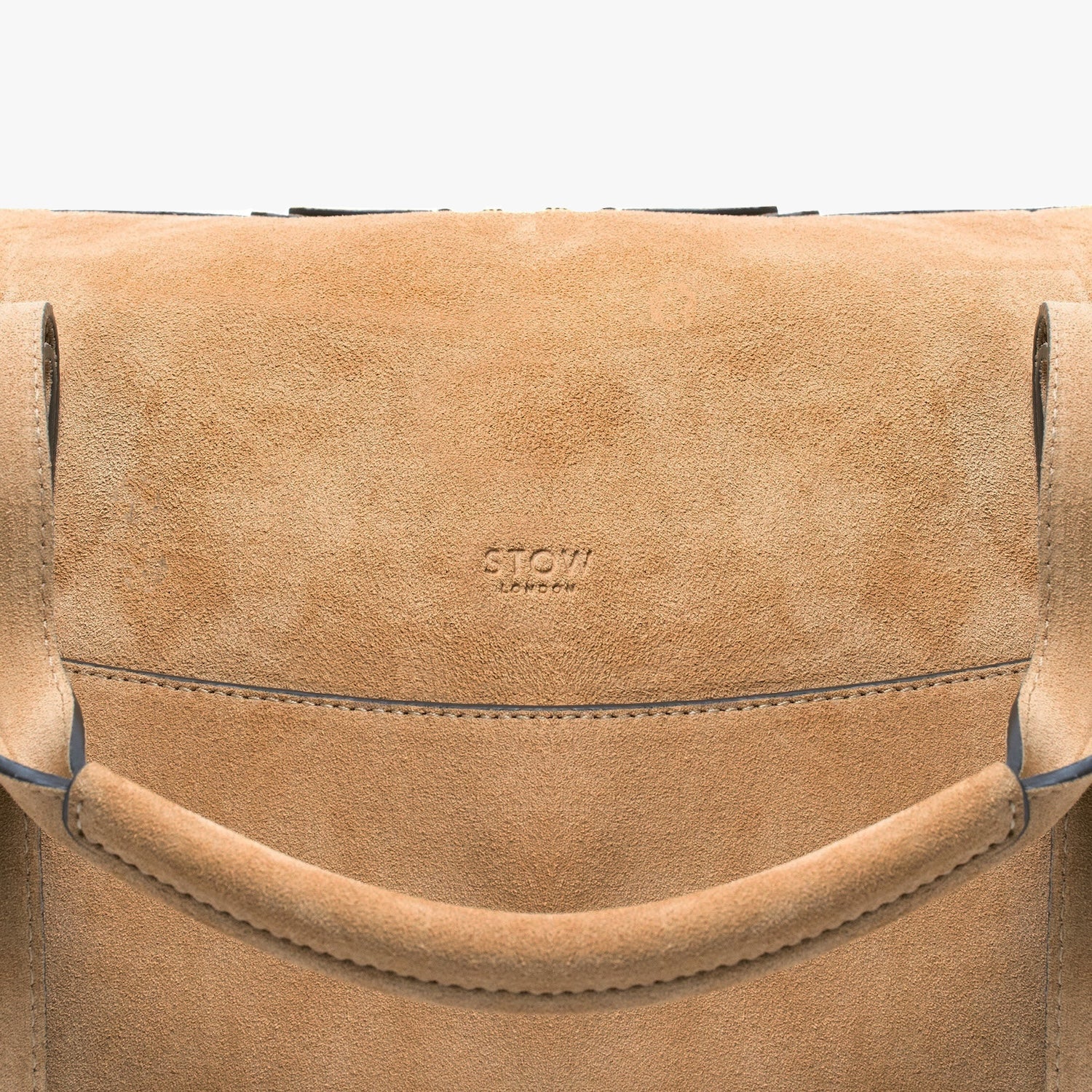 Weekend Bag - Image 7