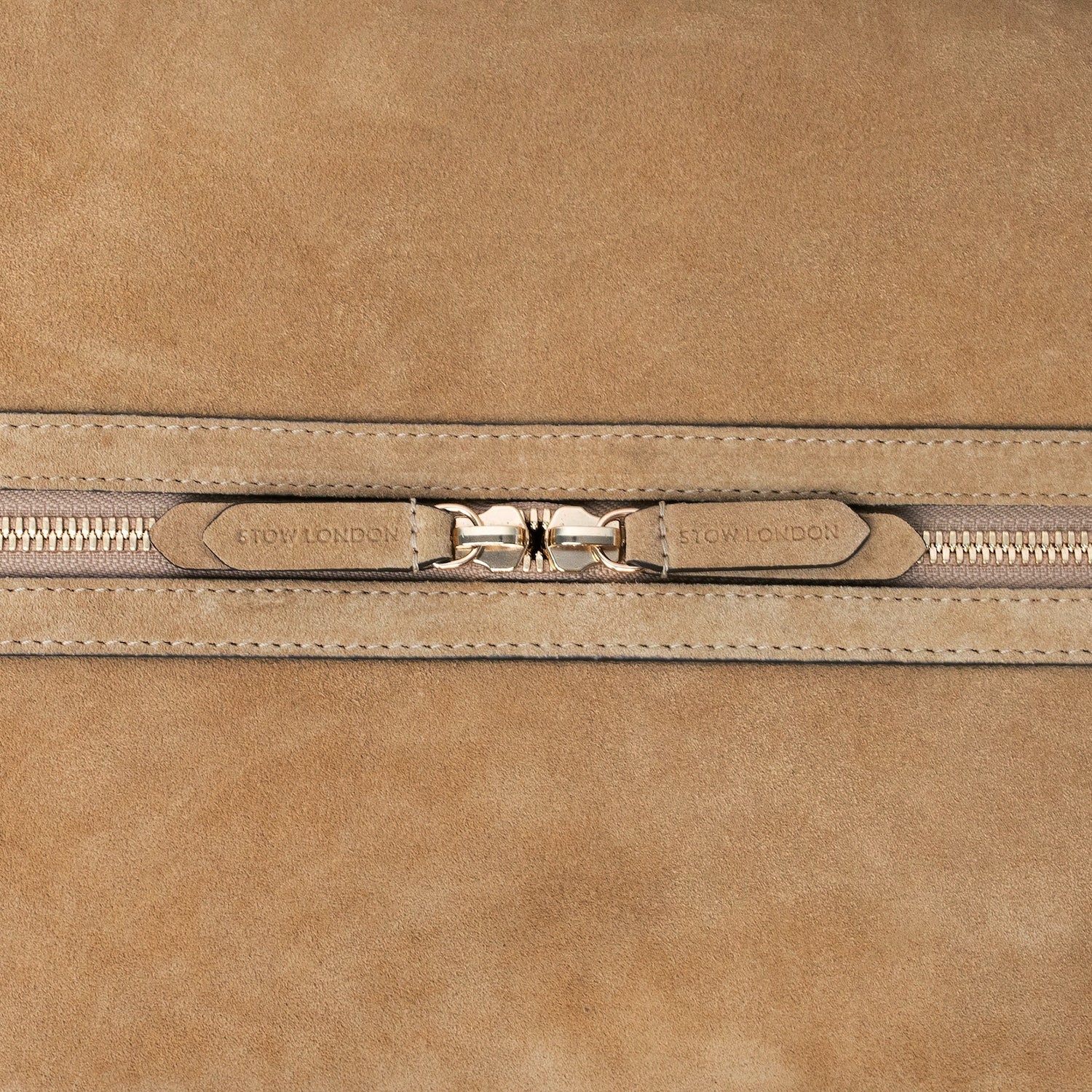 Weekend Bag - Image 8