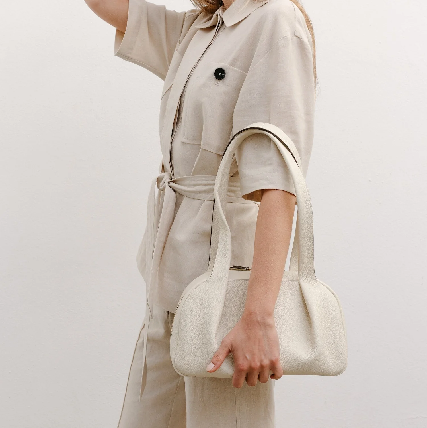 Bowling Bag - Image 4