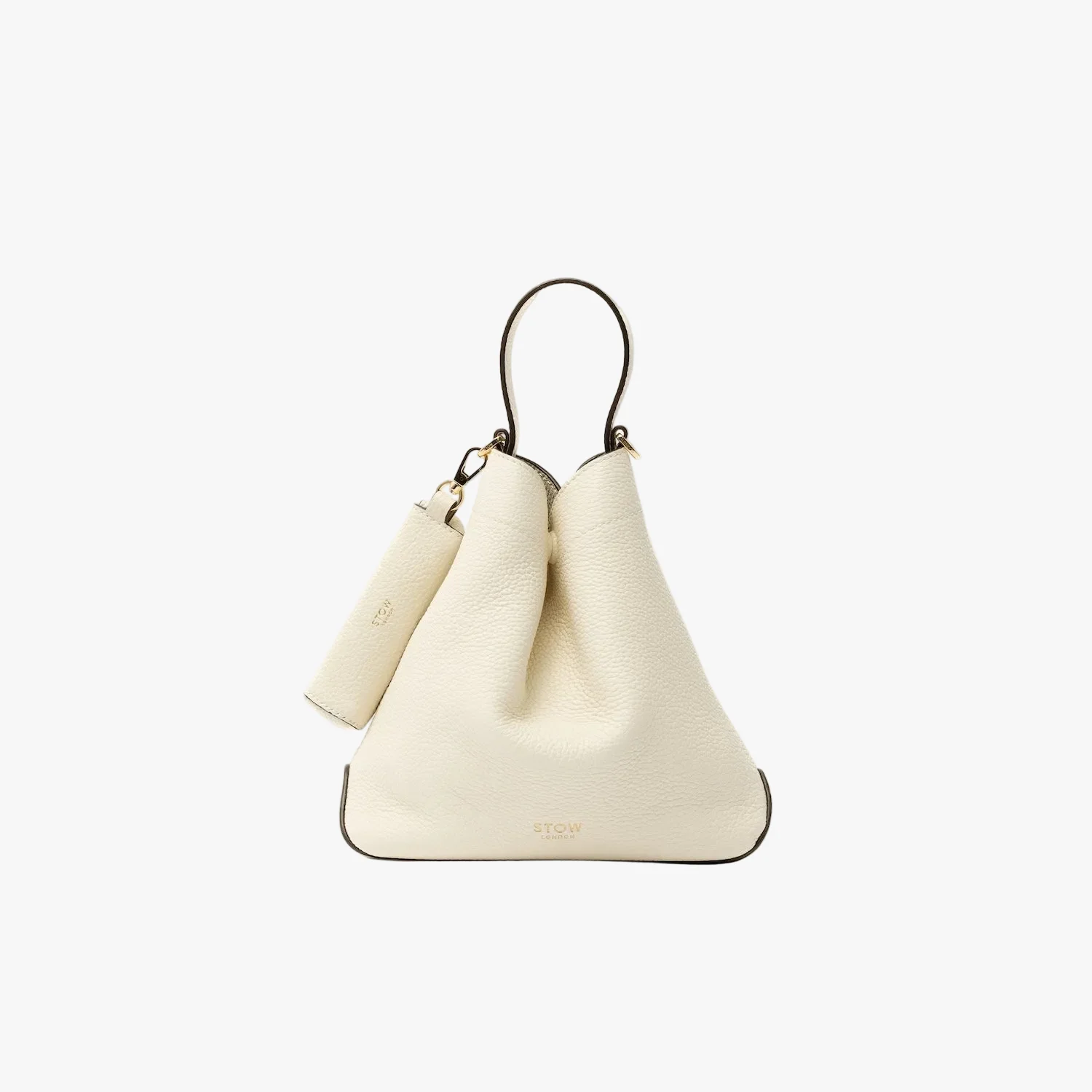 Lipstick Case - Image 2