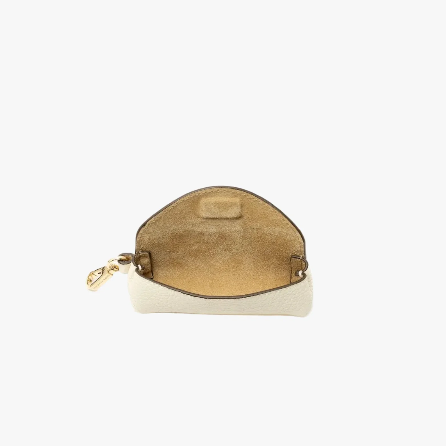 Lipstick Case - Image 3