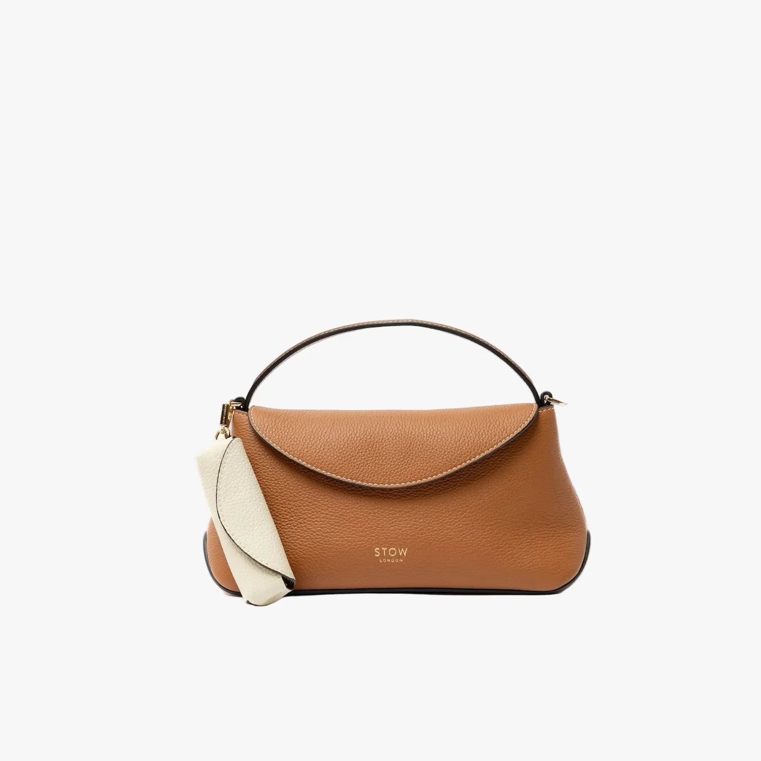 Lipstick Case - Image 4