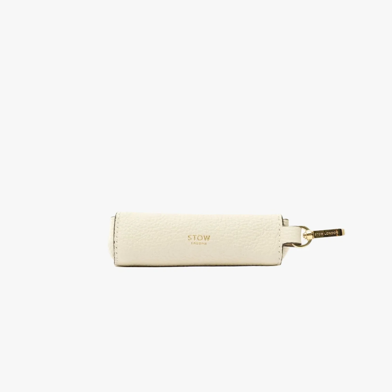 Lipstick Case - Image 5