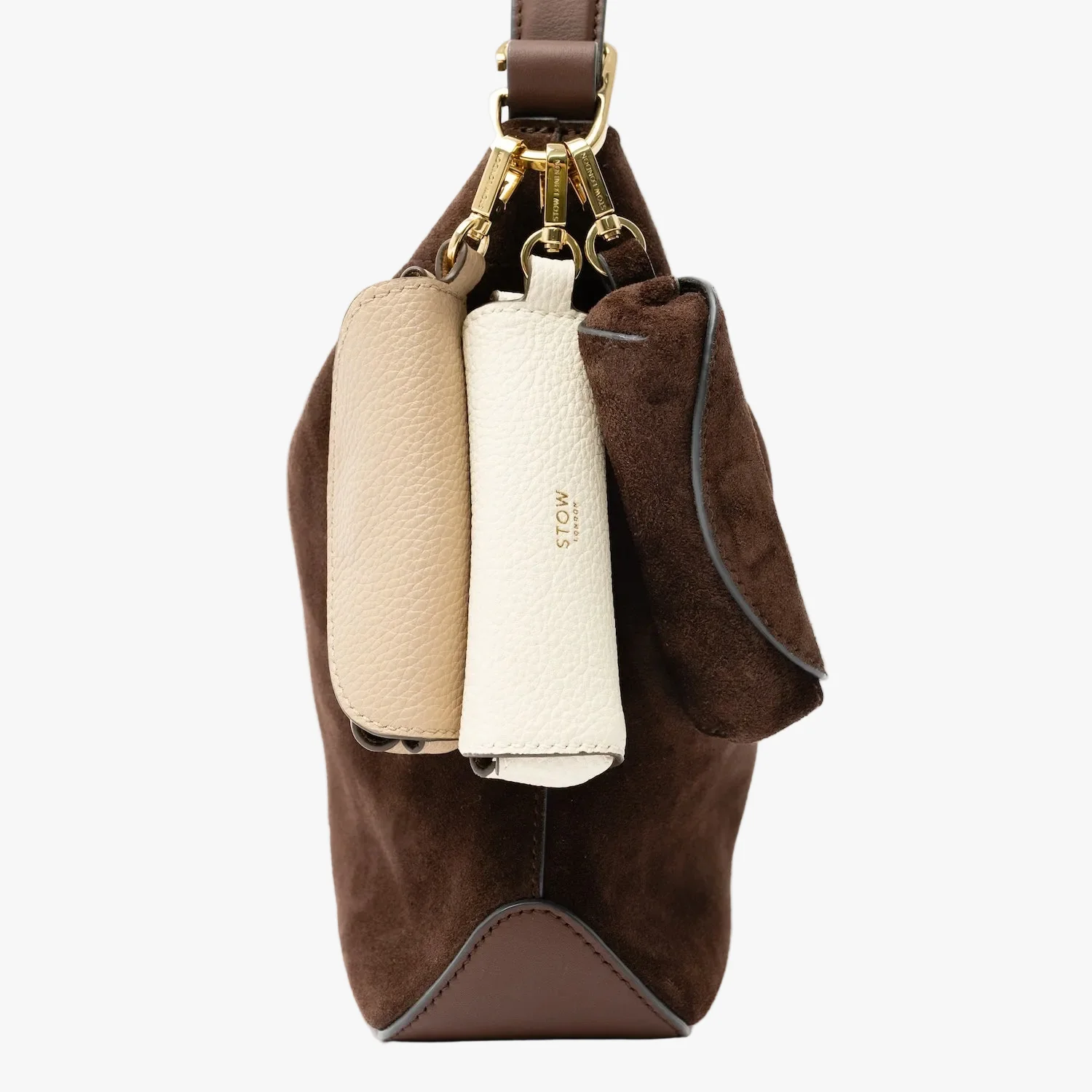 Lipstick Case - Image 6