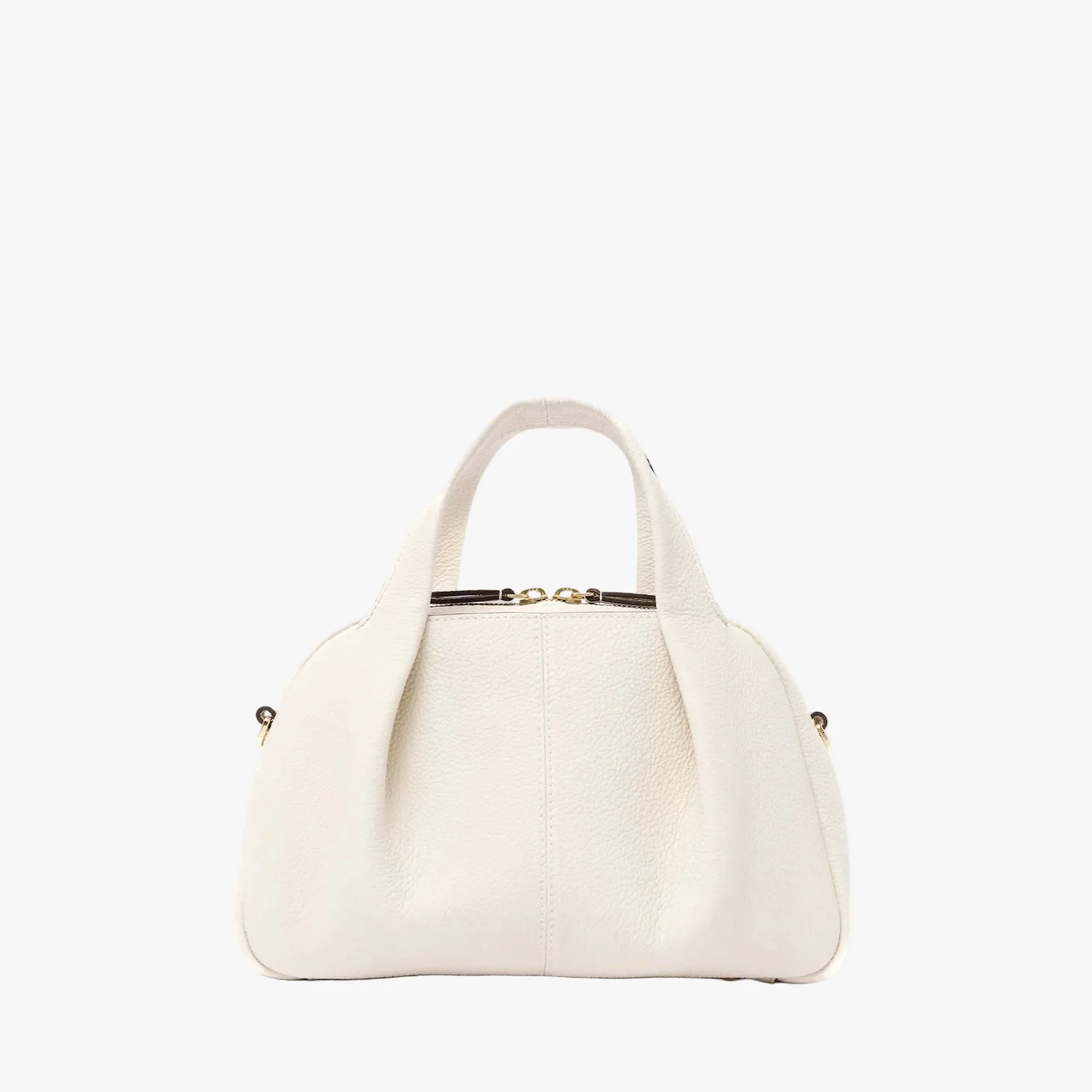 Top Handle Bags