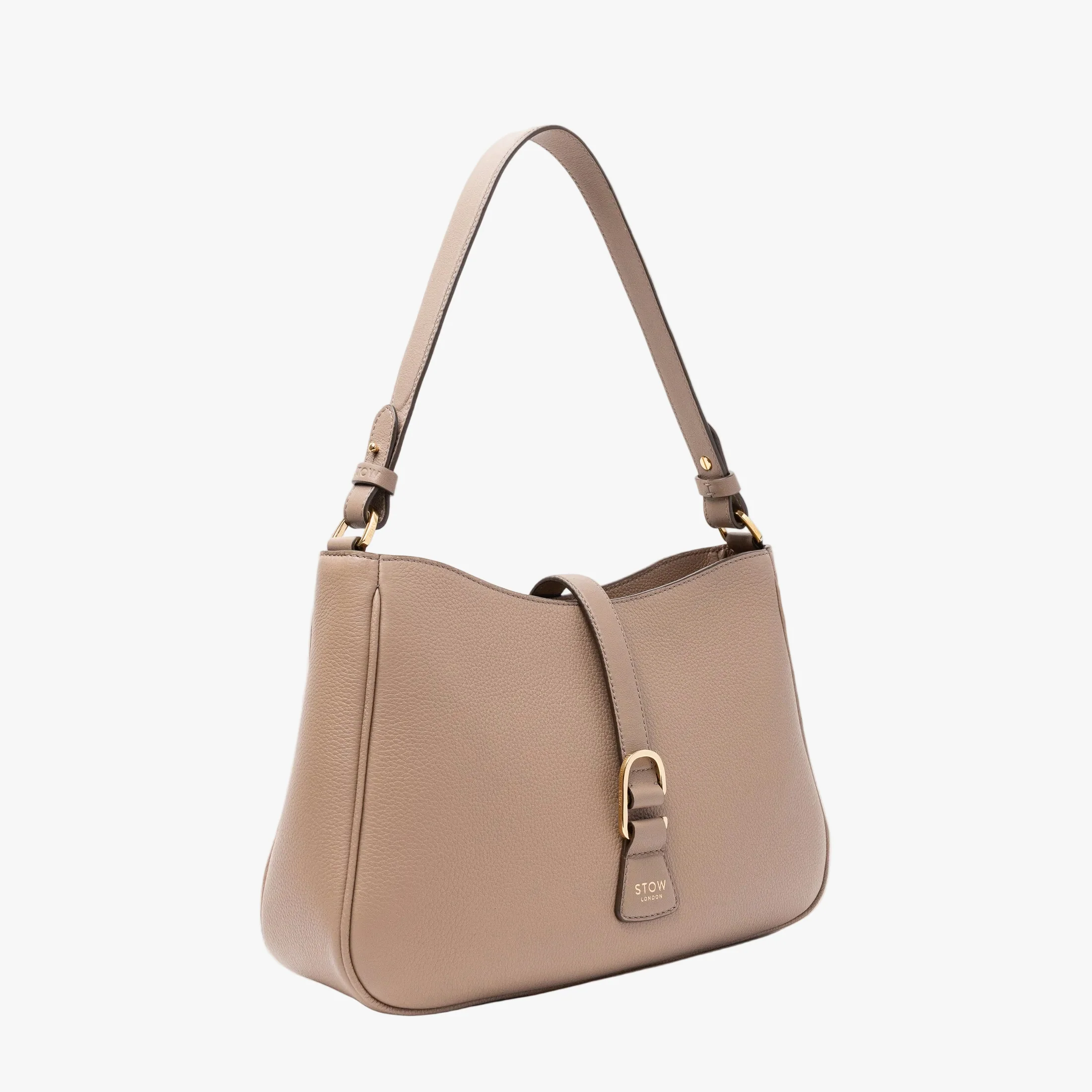 Beth Shoulder - Image 3