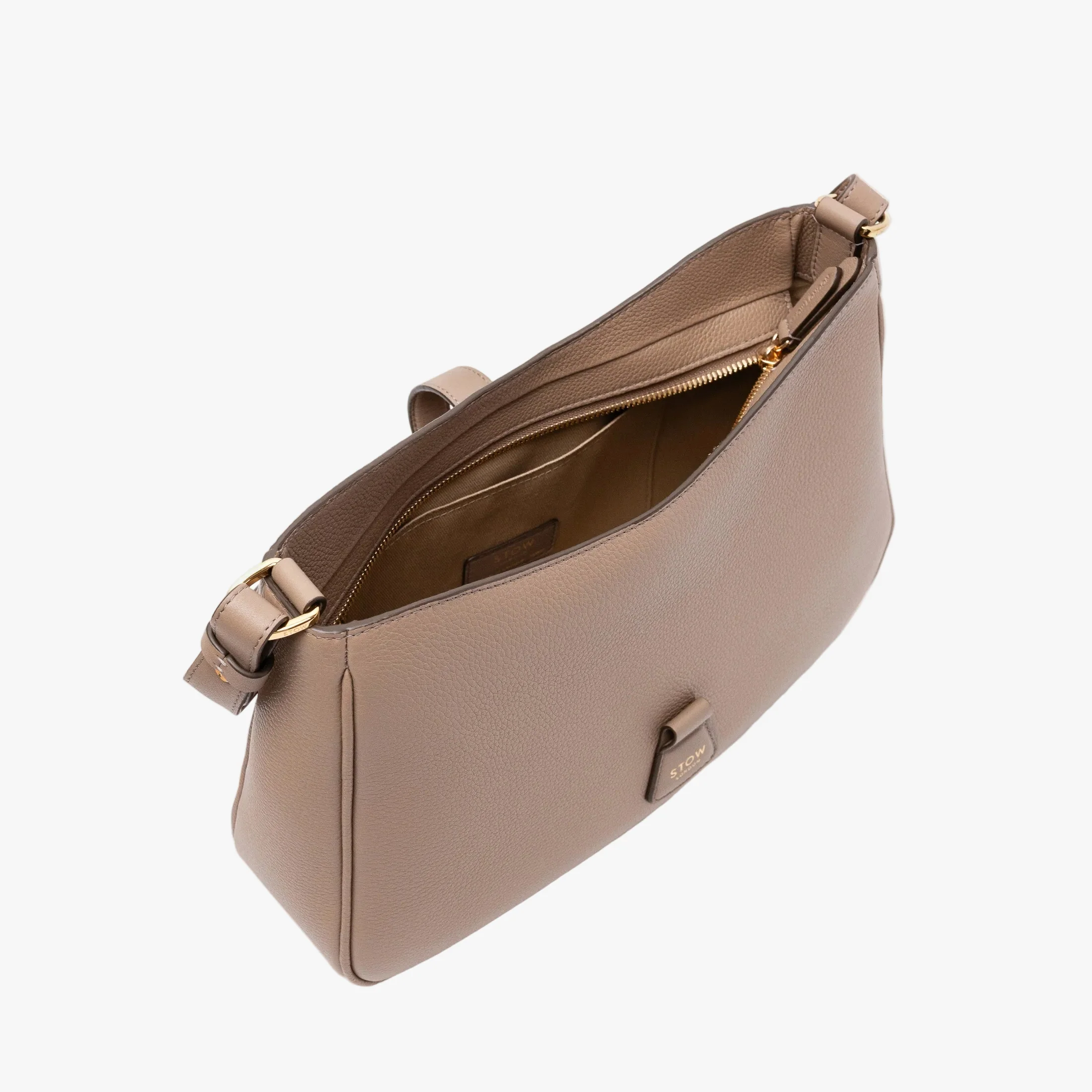 Beth Shoulder - Image 5